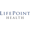 United States Jobs Expertini LifePoint Health